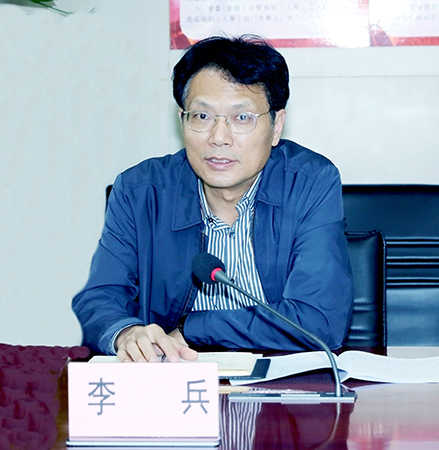 �ʰ��ɡ�(�й���)���޹�˾����