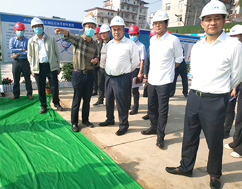 �ʰ��ɡ�(�й���)���޹�˾����