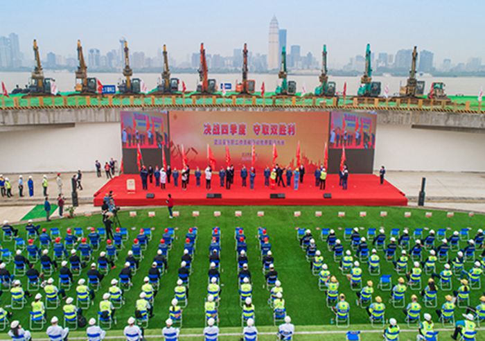 �ʰ��ɡ�(�й���)���޹�˾����