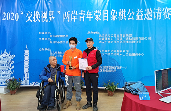 �ʰ��ɡ�(�й���)���޹�˾����