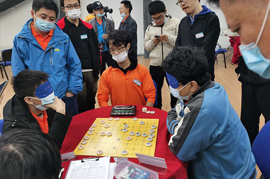 �ʰ��ɡ�(�й���)���޹�˾����