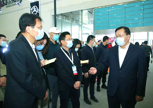 �ʰ��ɡ�(�й���)���޹�˾����