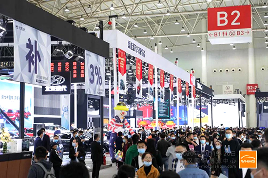 �ʰ��ɡ�(�й���)���޹�˾����