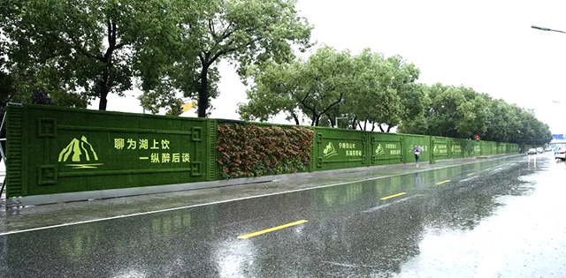 �ʰ��ɡ�(�й���)���޹�˾����