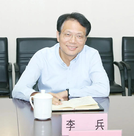 �ʰ��ɡ�(�й���)���޹�˾����