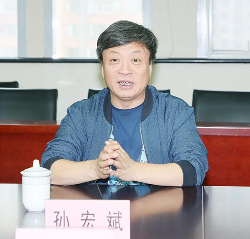 彩八仙·(中国游)有限公司官网