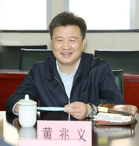 彩八仙·(中国游)有限公司官网