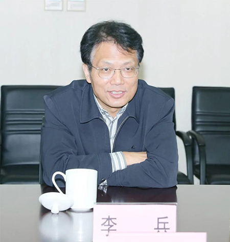 �ʰ��ɡ�(�й���)���޹�˾����