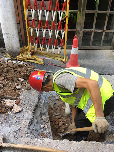 �ʰ��ɡ�(�й���)���޹�˾����