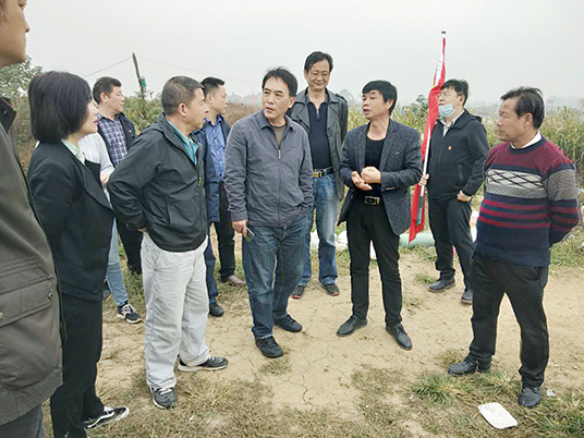 彩八仙·(中国游)有限公司官网