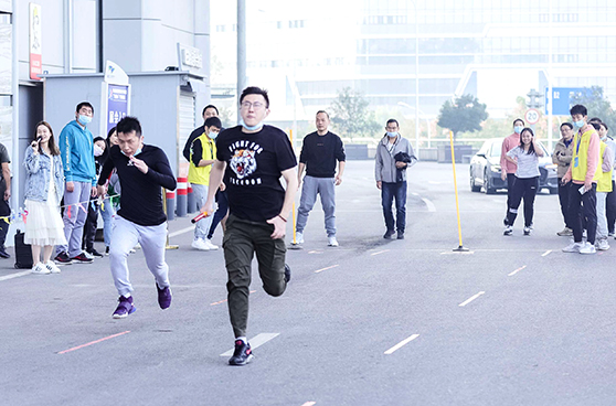 ²Ê°ËÏÉ¡¤(ÖйúÓÎ)ÓÐÏÞ¹«Ë¾¹ÙÍø