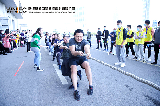 ²Ê°ËÏÉ¡¤(ÖйúÓÎ)ÓÐÏÞ¹«Ë¾¹ÙÍø