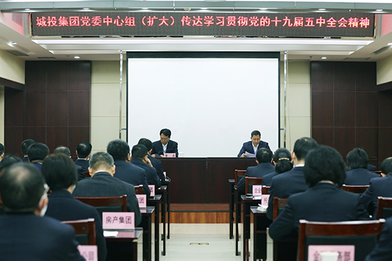 ²Ê°ËÏÉ¡¤(ÖйúÓÎ)ÓÐÏÞ¹«Ë¾¹ÙÍø