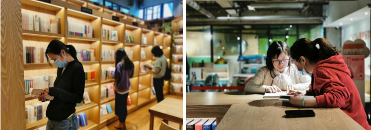 �ʰ��ɡ�(�й���)���޹�˾����