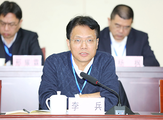 �ʰ��ɡ�(�й���)���޹�˾����