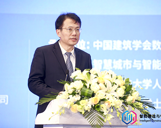 �ʰ��ɡ�(�й���)���޹�˾����