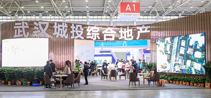 �ʰ��ɡ�(�й���)���޹�˾����