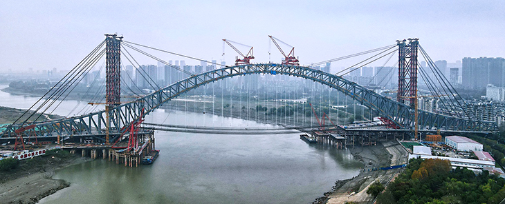 �ʰ��ɡ�(�й���)���޹�˾����