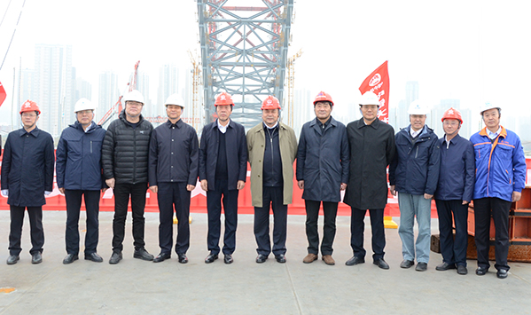 �ʰ��ɡ�(�й���)���޹�˾����