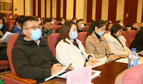 �ʰ��ɡ�(�й���)���޹�˾����