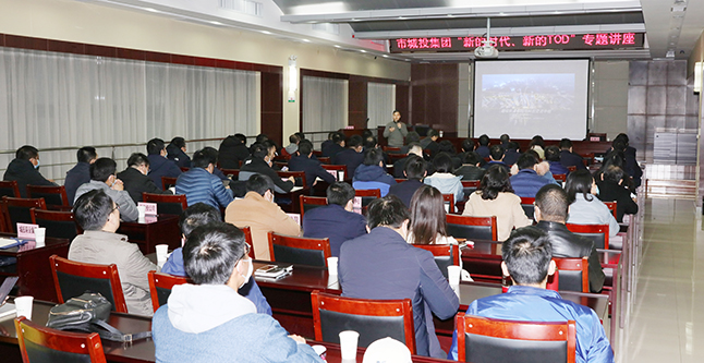 彩八仙·(中国游)有限公司官网