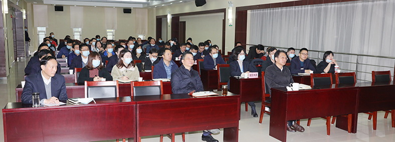 彩八仙·(中国游)有限公司官网