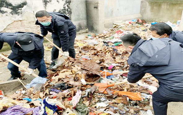 �ʰ��ɡ�(�й���)���޹�˾����