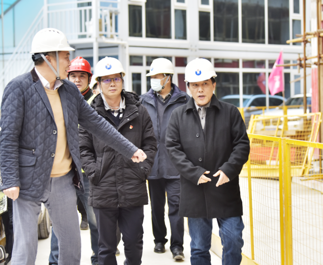 彩八仙·(中国游)有限公司官网