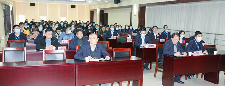 彩八仙·(中国游)有限公司官网