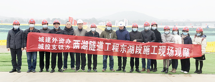 �ʰ��ɡ�(�й���)���޹�˾����