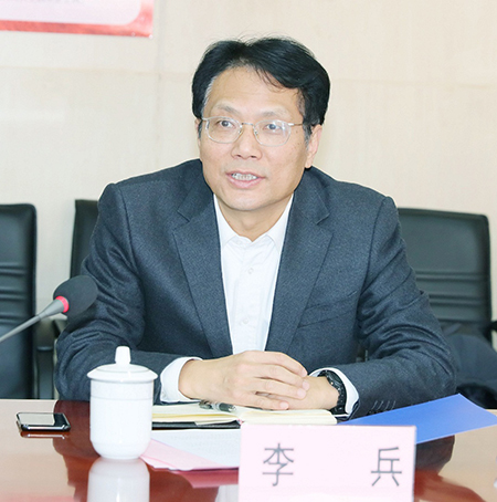 �ʰ��ɡ�(�й���)���޹�˾����