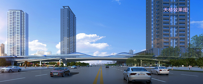 彩八仙·(中国游)有限公司官网