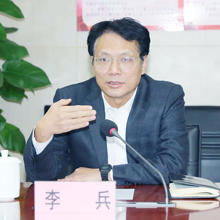 �ʰ��ɡ�(�й���)���޹�˾����