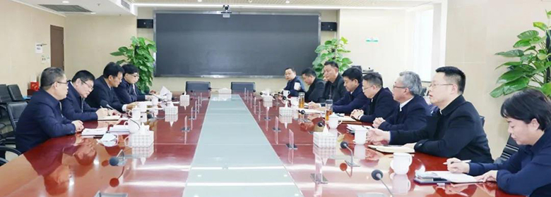 ²Ê°ËÏÉ¡¤(ÖйúÓÎ)ÓÐÏÞ¹«Ë¾¹ÙÍø