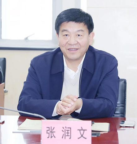 ²Ê°ËÏÉ¡¤(ÖйúÓÎ)ÓÐÏÞ¹«Ë¾¹ÙÍø