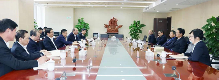 �ʰ��ɡ�(�й���)���޹�˾����