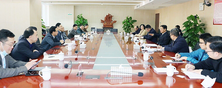 彩八仙·(中国游)有限公司官网