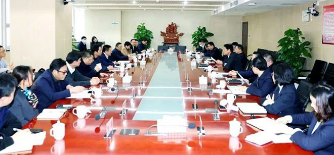 彩八仙·(中国游)有限公司官网