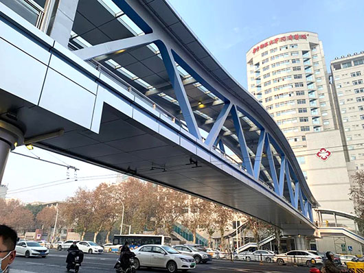 �ʰ��ɡ�(�й���)���޹�˾����