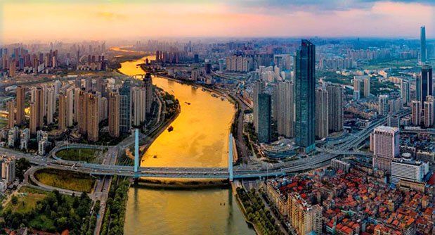 ²Ê°ËÏÉ¡¤(ÖйúÓÎ)ÓÐÏÞ¹«Ë¾¹ÙÍø