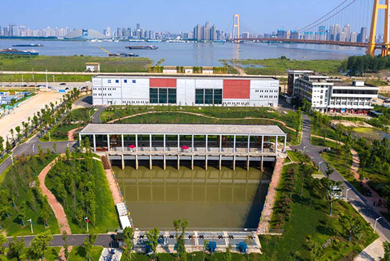 ²Ê°ËÏÉ¡¤(ÖйúÓÎ)ÓÐÏÞ¹«Ë¾¹ÙÍø