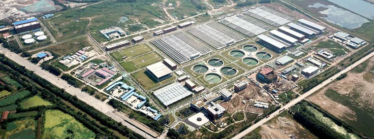 ²Ê°ËÏÉ¡¤(ÖйúÓÎ)ÓÐÏÞ¹«Ë¾¹ÙÍø