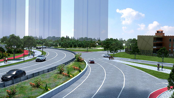 �ʰ��ɡ�(�й���)���޹�˾����