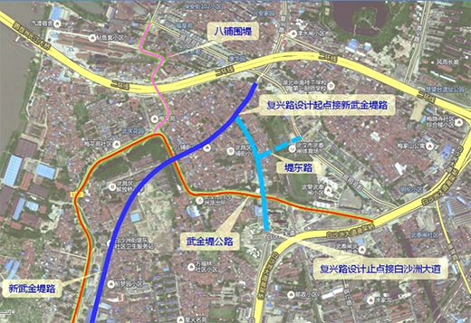 �ʰ��ɡ�(�й���)���޹�˾����