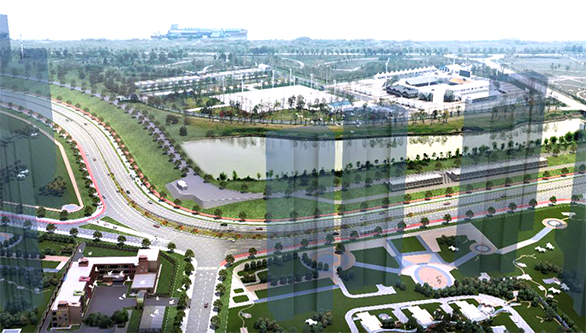 ²Ê°ËÏÉ¡¤(ÖйúÓÎ)ÓÐÏÞ¹«Ë¾¹ÙÍø