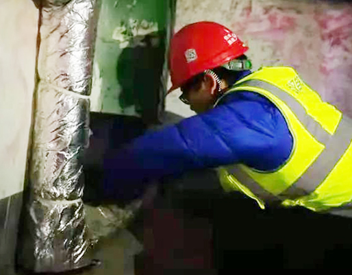 �ʰ��ɡ�(�й���)���޹�˾����