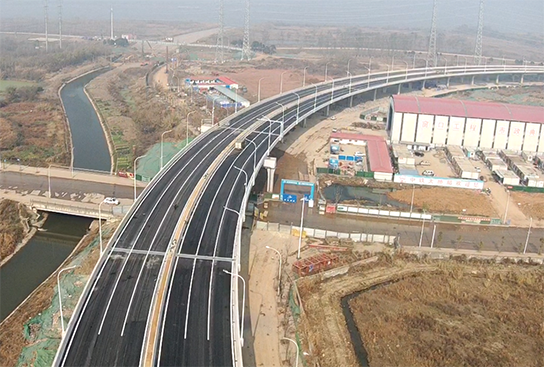 彩八仙·(中国游)有限公司官网