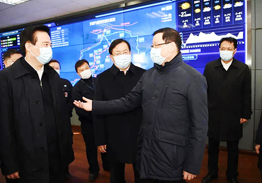 彩八仙·(中国游)有限公司官网