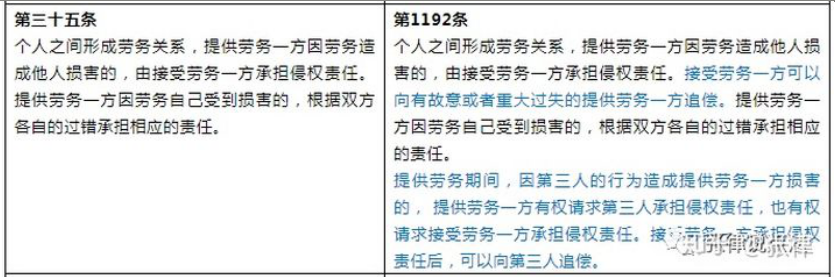 ²Ê°ËÏÉ¡¤(ÖйúÓÎ)ÓÐÏÞ¹«Ë¾¹ÙÍø