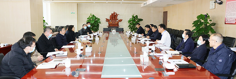 彩八仙·(中国游)有限公司官网